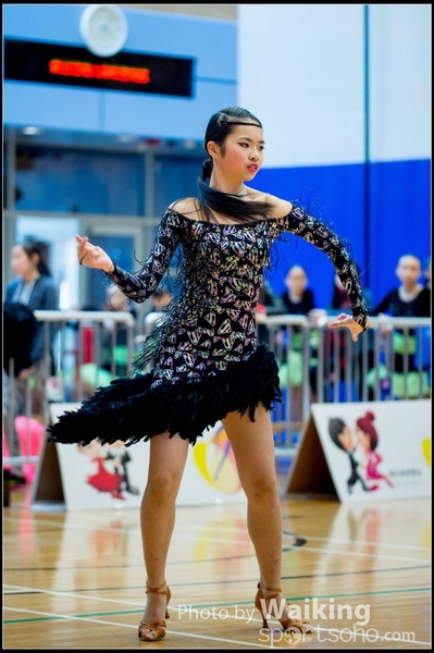 2017-02-11 Dance 0991