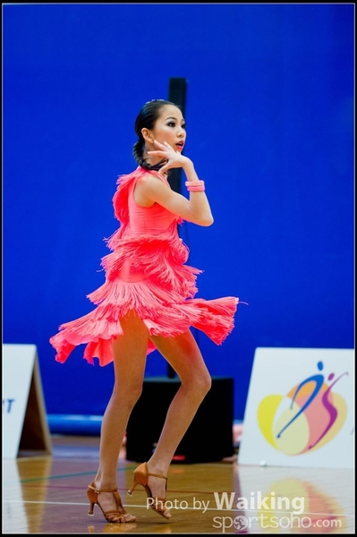 2017-02-11 Dance 0995