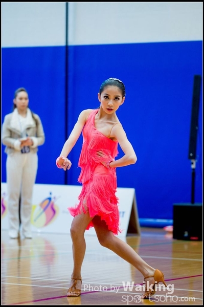 2017-02-11 Dance 0997