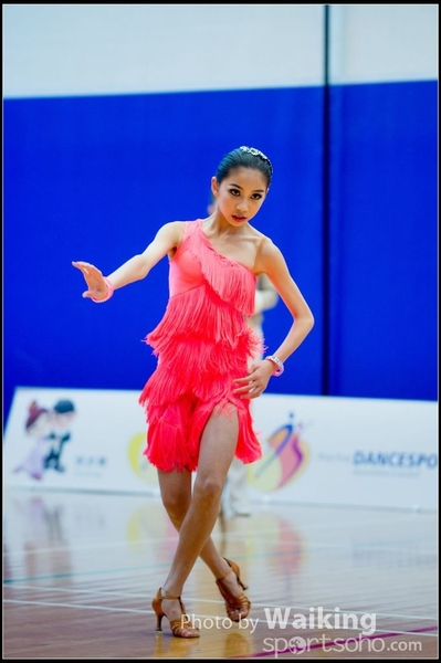 2017-02-11 Dance 0998