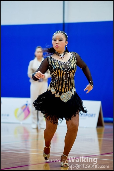 2017-02-11 Dance 0999