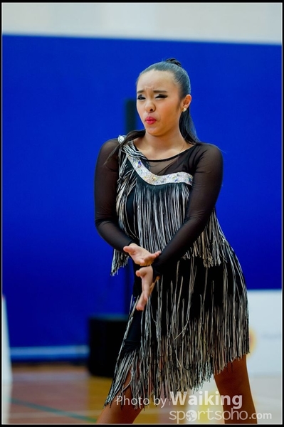 2017-02-11 Dance 1002