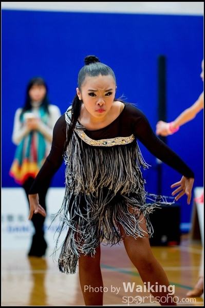 2017-02-11 Dance 1004