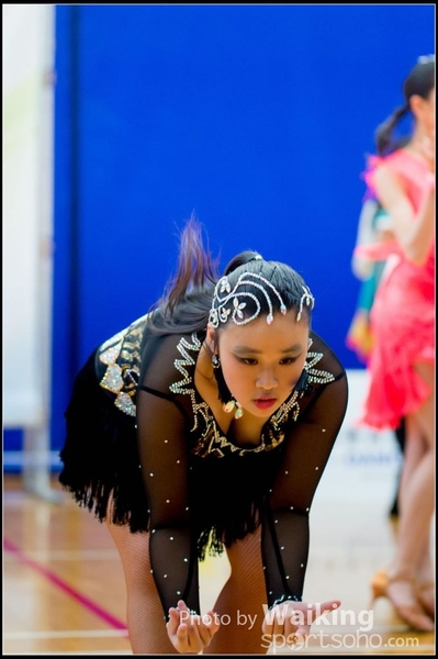 2017-02-11 Dance 1011