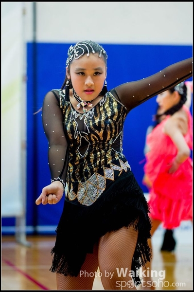 2017-02-11 Dance 1013