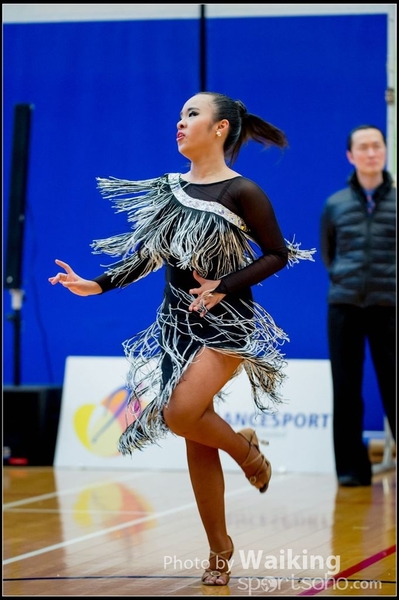 2017-02-11 Dance 1019