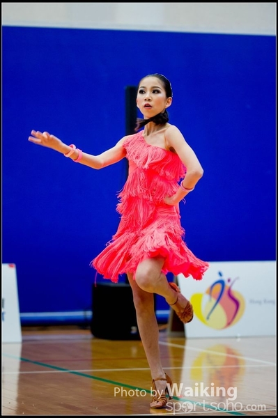 2017-02-11 Dance 1020