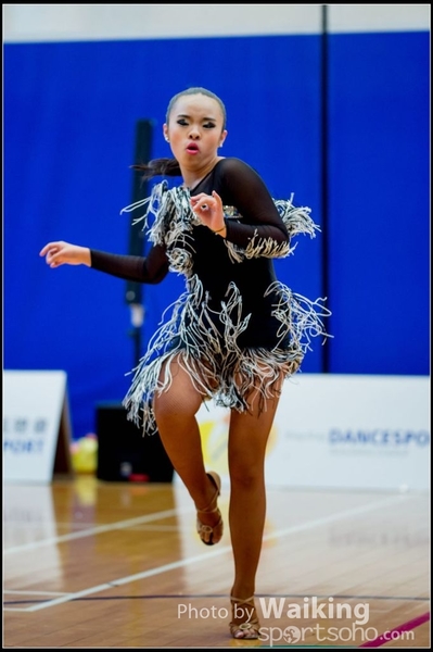 2017-02-11 Dance 1023