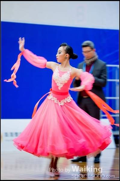 2017-02-11 Dance 1062