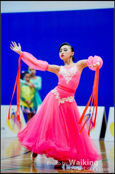 2017-02-11 Dance 1072