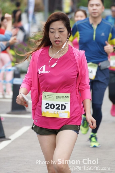 DSC00756