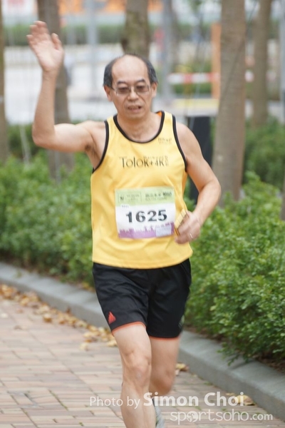 DSC00851