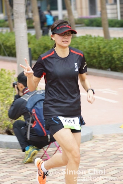 DSC00931