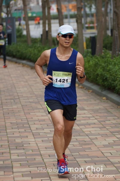 DSC00954