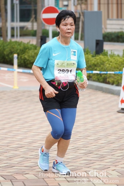 DSC00960