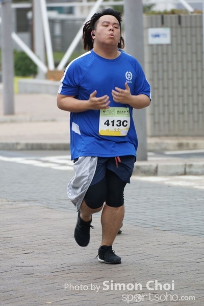 DSC00982