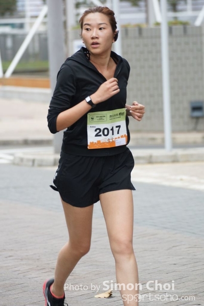 DSC01006