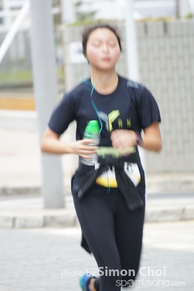 DSC01031