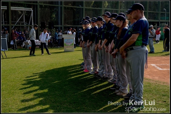 20170218Baseball 1009