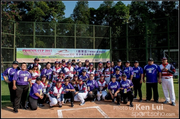 20170218Baseball 1012