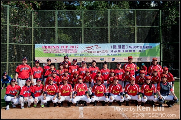 20170218Baseball 1022