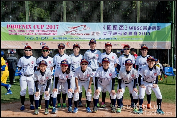 20170218Baseball 1023