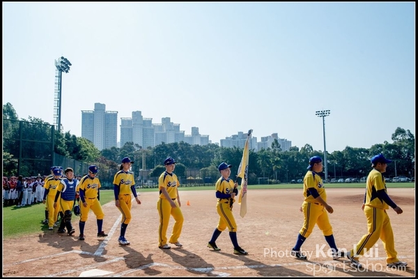 20170218Baseball 1026