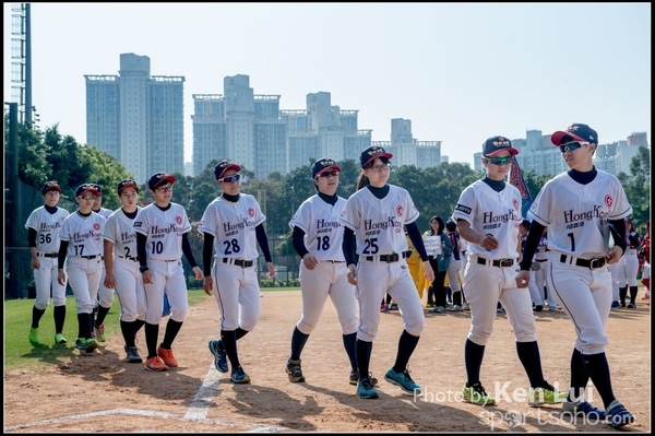 20170218Baseball 1033