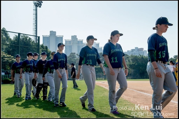 20170218Baseball 1034