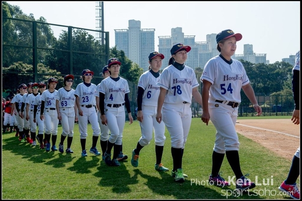 20170218Baseball 1035