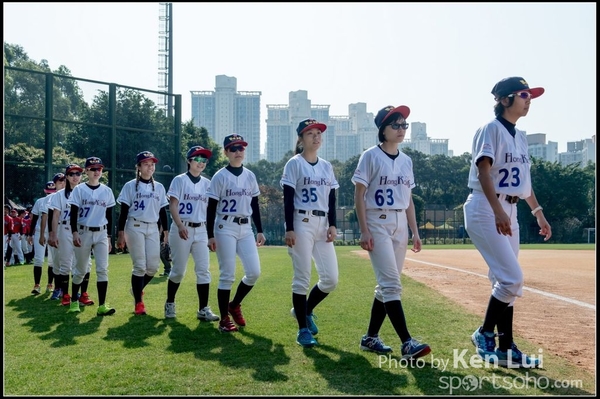 20170218Baseball 1036