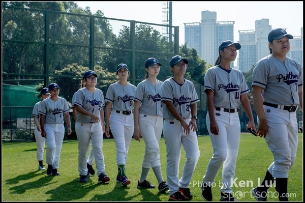 20170218Baseball 1042
