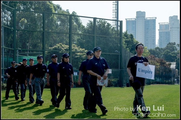 20170218Baseball 1043