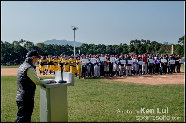 20170218Baseball 1052
