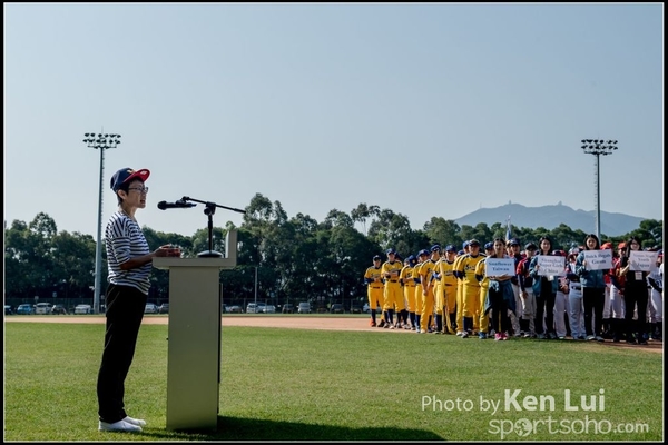 20170218Baseball 1054