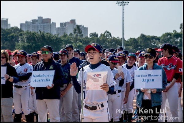 20170218Baseball 1055