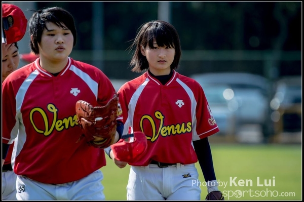 20170218Baseball 1061