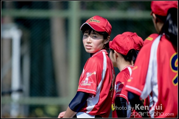 20170218Baseball 1065