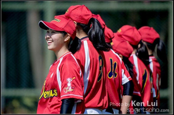 20170218Baseball 1067