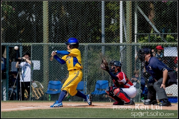20170218Baseball 1069