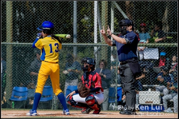 20170218Baseball 1070