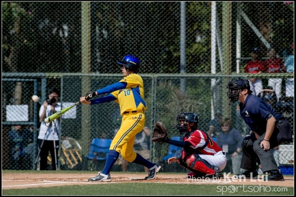 20170218Baseball 1073