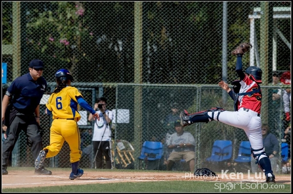 20170218Baseball 1074