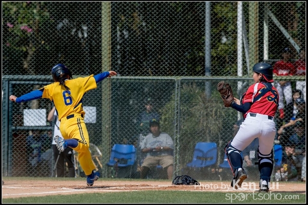 20170218Baseball 1075