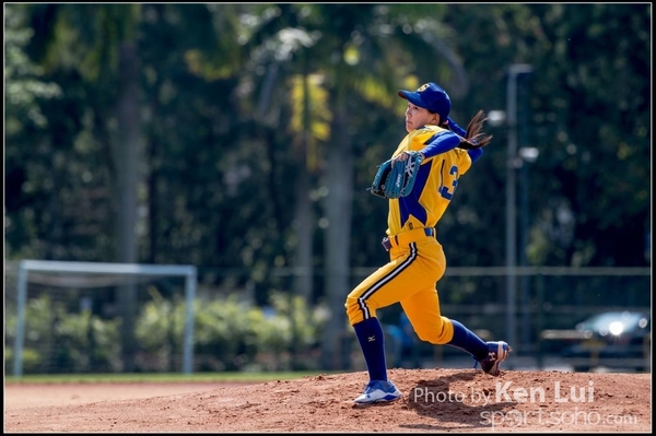 20170218Baseball 1076