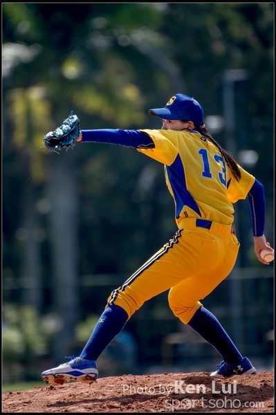 20170218Baseball 1077