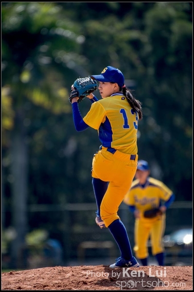 20170218Baseball 1080