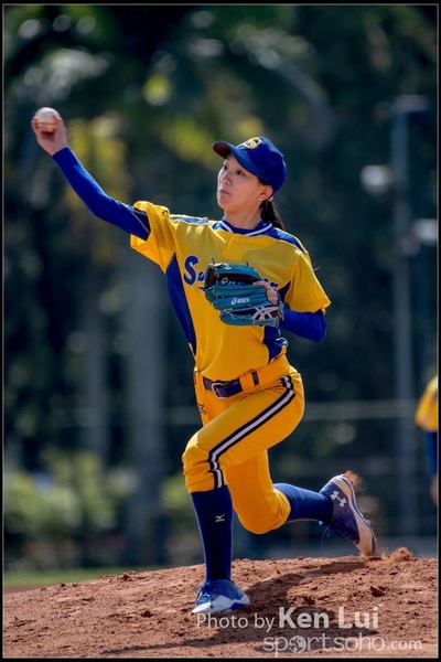 20170218Baseball 1081