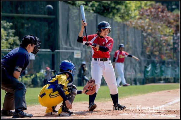 20170218Baseball 1083