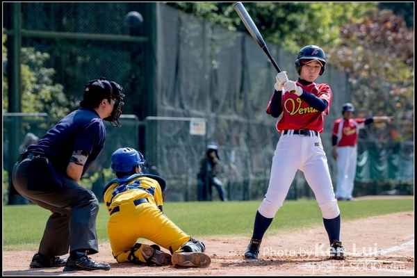20170218Baseball 1084